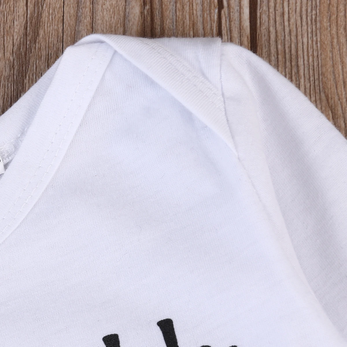 Комбинезон для маленьких девочек Короткая пышная летняя одежда в горошек без