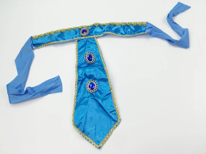 Дети мальчик девочка древний Египетский египетский фараон принц принцесса