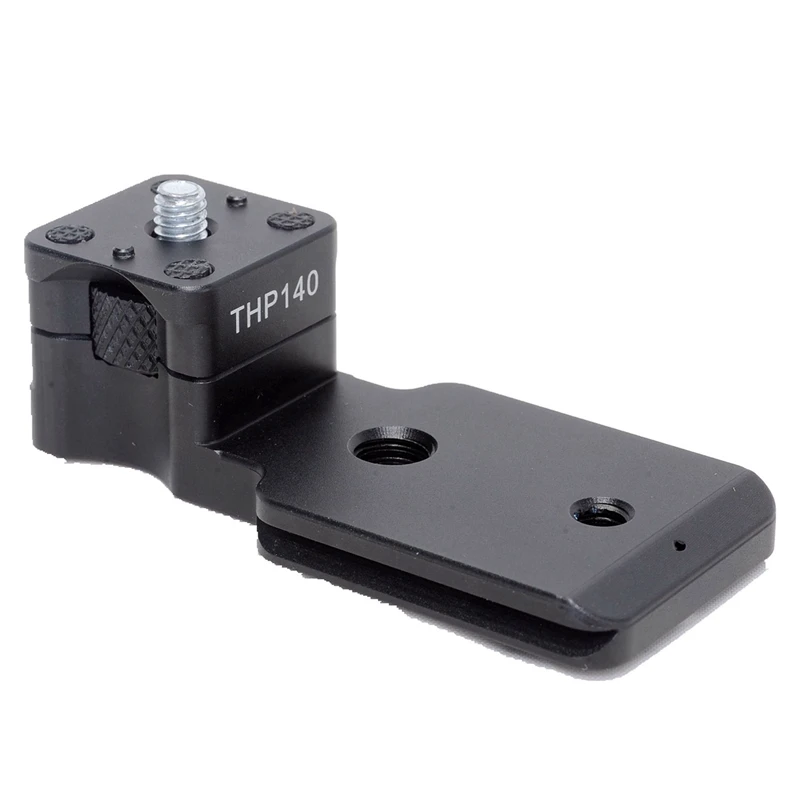 

IShoot Lens Collar for Panasonic Leica DG Vario-Elmar 100-400mm F4.0-6.3 ASPH Power OIS Tripod Mount Ring IS-THP140
