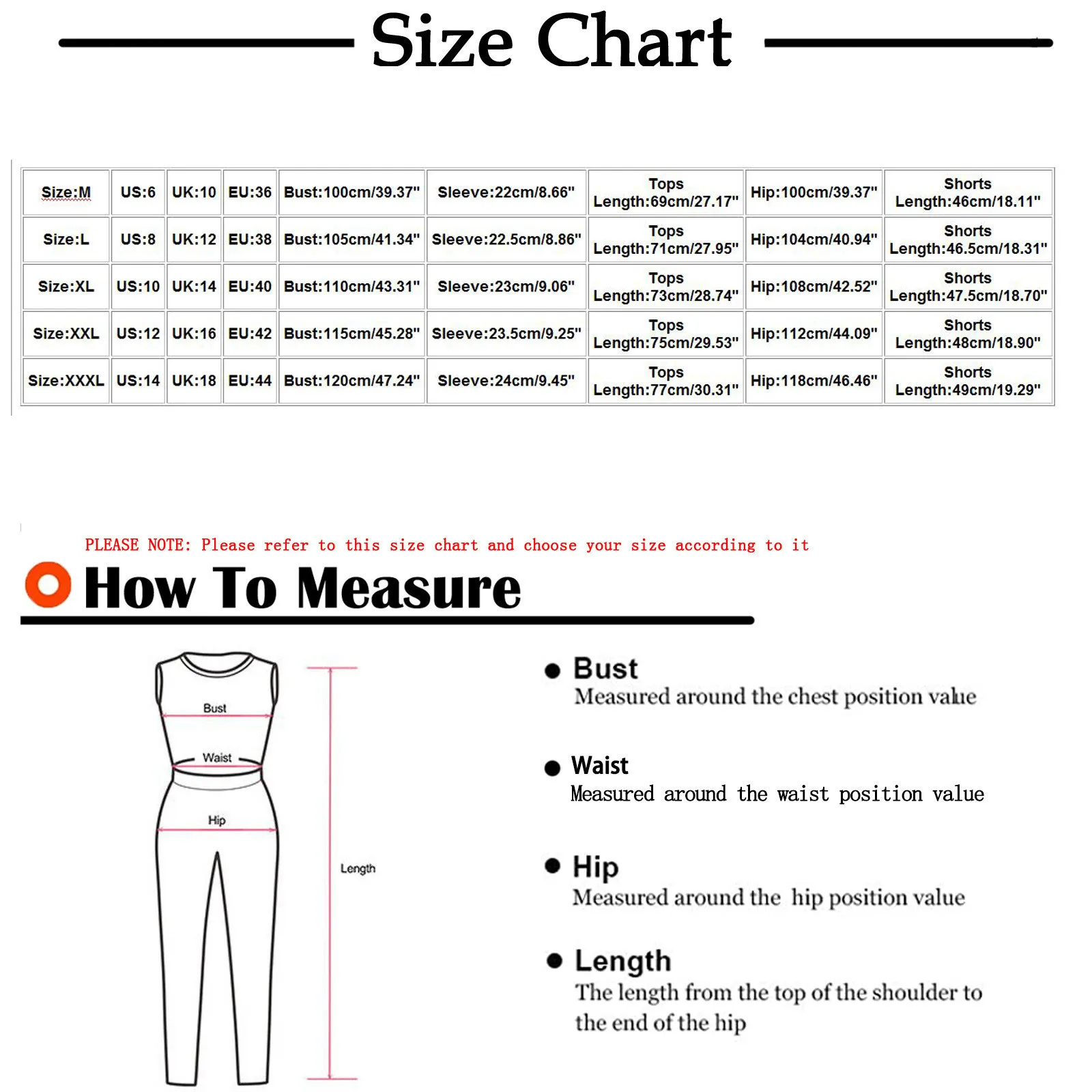 

2021 Fashion Men's Sets Summer Mens Casual Beach T-shirt Shorts Sets Men's shorts Fashion Vintage Suit