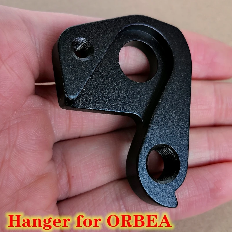 1 шт. велосипедный переключатель передач для SRAM Orbea OIZ OMR 19 Alma OMP 18 или bea 2020