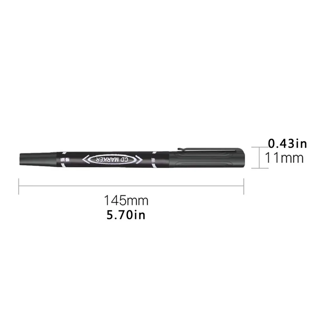 

Personalized Pendant Christmas Ornaments Mini Cute Doll Decoration Pendant with Number 2020 Christmas Ornaments