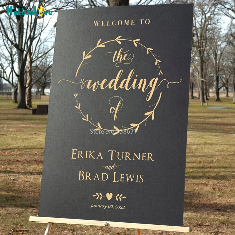 ΠΠΎΠ±ΡΠΎ ΠΏΠΎΠΆΠ°Π»ΠΎΠ²Π°ΡΡ Π½Π° ΡΠ²Π°Π΄ΡΠ±Ρ ΠΏΠΎ ΠΈΠ½Π΄ΠΈΠ²ΠΈΠ΄ΡΠ°Π»ΡΠ½ΠΎΠΌΡ Π·Π°ΠΊΠ°Π·Ρ, ΠΏΠ΅ΡΠ΅Π²ΠΎΠ΄Π½Π°Ρ ΠΊΠ°ΡΡΠΈΠ½ΠΊΠ° Ρ ΡΠ°ΡΡΠΈΡΠ΅Π»ΡΠ½ΡΠΌ Π²Π΅Π½ΠΊΠΎΠΌ, ΠΏΠ΅ΡΡΠΎΠ½Π°Π»ΠΈΠ·ΠΈΡΠΎΠ²Π°Π½Π½ΡΠ΅ ΠΈΠΌΠ΅Π½Π½ΡΠ΅ Π΄Π°ΡΡ, ΡΡΠ΅ΠΌΠ½ΡΠ΅ Π²ΠΈΠ½ΠΈΠ»ΠΎΠ²ΡΠ΅ Π½Π°ΠΊΠ»Π΅ΠΉΠΊΠΈ Π΄Π»Ρ ΡΠ²Π°Π΄Π΅Π±Π½ΠΎΠΉ Π΄ΠΎΡΠΊΠΈ BB647 ΠΠΎΠ±ΡΠΎ ΠΏΠΎΠΆΠ°Π»ΠΎΠ²Π°ΡΡ Π½Π° ΡΠ²Π°Π΄ΡΠ±Ρ ΠΏΠΎ ΠΈΠ½Π΄ΠΈΠ²ΠΈΠ΄ΡΠ°Π»ΡΠ½ΠΎΠΌΡ Π·Π°ΠΊΠ°Π·Ρ, ΠΏΠ΅ΡΠ΅Π²ΠΎΠ΄Π½Π°Ρ ΠΊΠ°ΡΡΠΈΠ½ΠΊΠ° Ρ ΡΠ°ΡΡΠΈΡΠ΅Π»ΡΠ½ΡΠΌ Π²Π΅Π½ΠΊΠΎΠΌ, ΠΏΠ΅ΡΡΠΎΠ½Π°Π»ΠΈΠ·ΠΈΡΠΎΠ²Π°Π½Π½ΡΠ΅ ΠΈΠΌΠ΅Π½Π½ΡΠ΅ Π΄Π°ΡΡ, ΡΡΠ΅ΠΌΠ½ΡΠ΅ Π²ΠΈΠ½ΠΈΠ»ΠΎΠ²ΡΠ΅ Π½Π°ΠΊΠ»Π΅ΠΉΠΊΠΈ Π΄Π»Ρ ΡΠ²Π°Π΄Π΅Π±Π½ΠΎΠΉ Π΄ΠΎΡΠΊΠΈ BB647