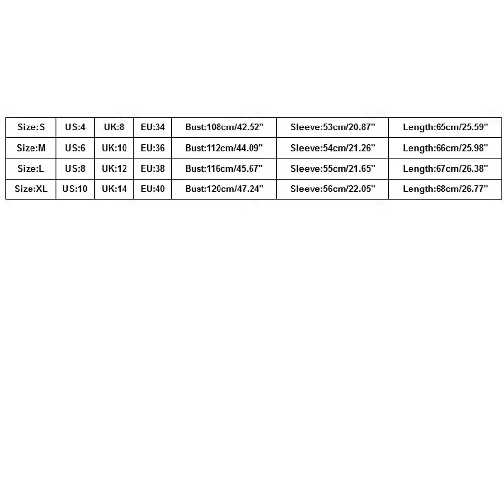 

Women Fashion Knitted Pullovers Autumn Winter Sweater Women Long Sleeve Jumpers V Neck Female Knit Tops Patchwork Pullover#g30