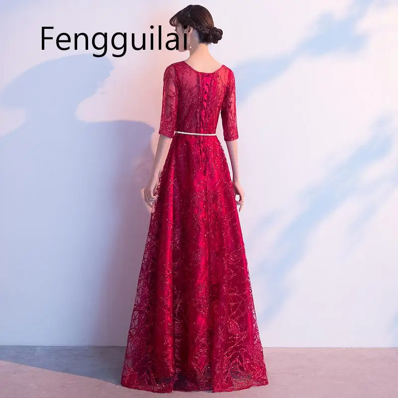 

2020 Spring New Women Long Dress Sexy Deep V Neck Casual Party Dress Backless Sleeveless Red Blue Lace Dresses Vacation Wear