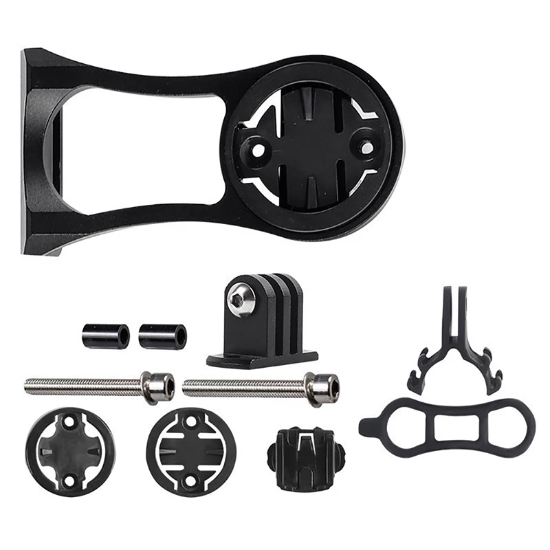 Держатель для горного велосипеда держатель настольного сиденья кронштейн