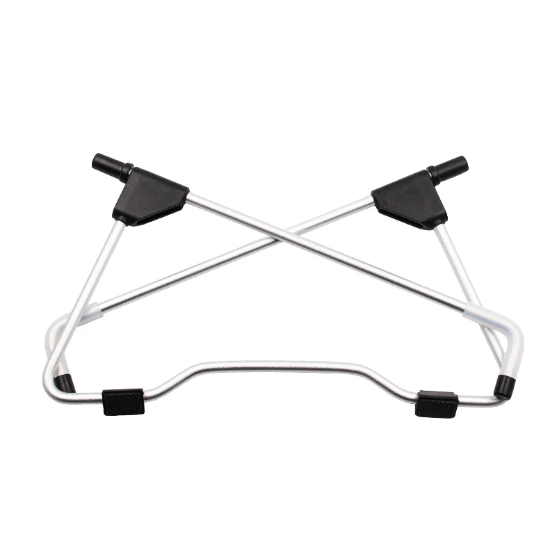 складной держатель для ноут