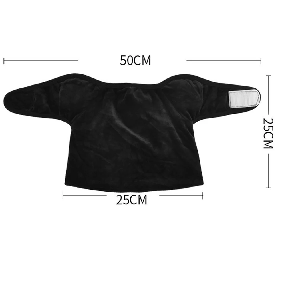 Маска для лица езды на велосипеде осень зима шарф детей детский лыжный велосипед