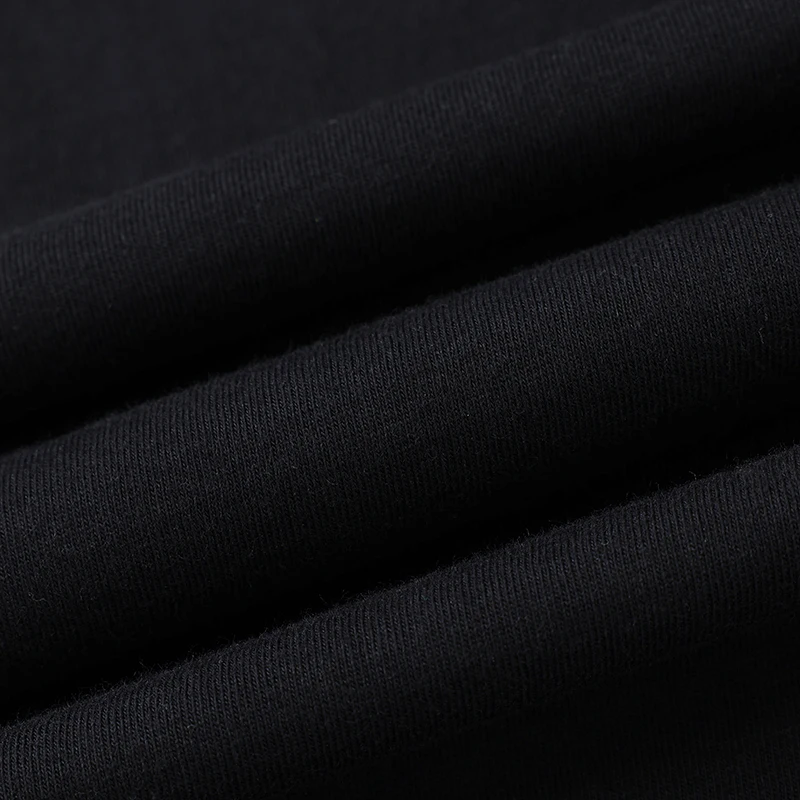 

New Fashion Letters Graphic Casual Mens T-Shirts Short Sleeve Cotton O-Neck Tee Shirts Loose Comfortable Woman Clothes 0887A