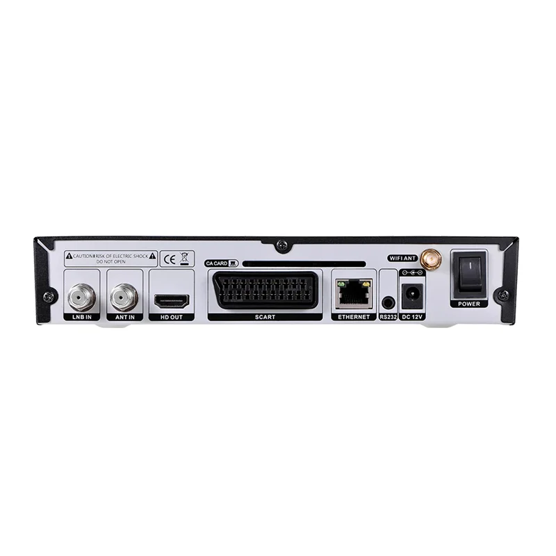 GTMEDIA V8 Turbo DVB S/S2/S2X + T/T2/Cable/J. 83b Поддержка карт CA и нескольких помещений Turbo|game game|game