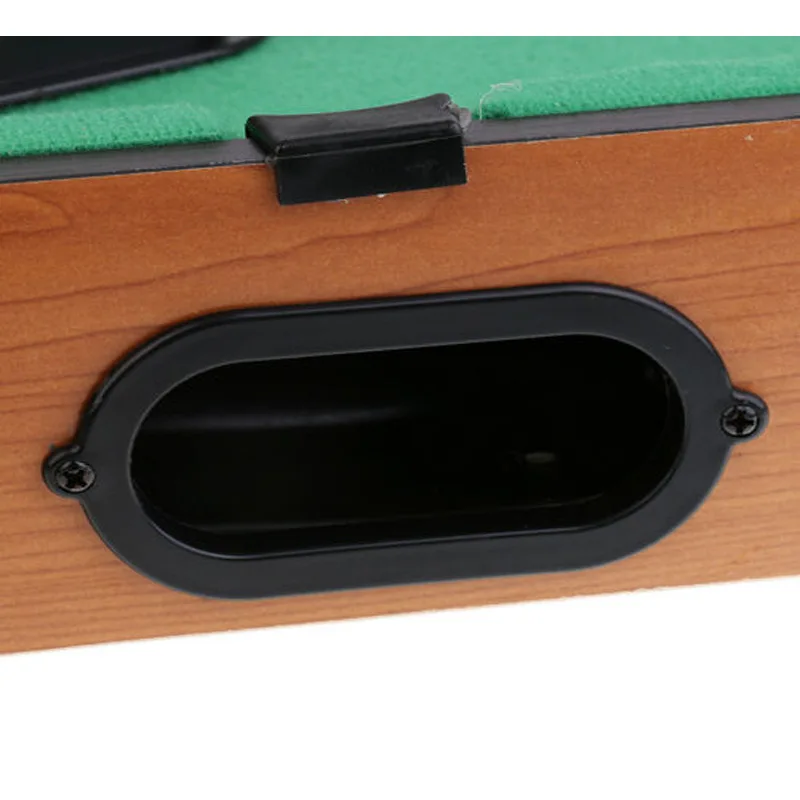 Настольный мини-бильярдный стол наборы для детских спортивных игр спортивные