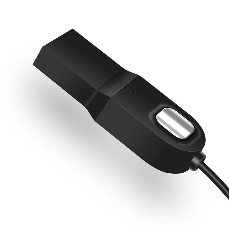 

Aux Bluetooth Adapter for Car Usb Wireless o Bluetooth 5.0 Receiver with 3.5mm Aux for Home Stereo Music Streaming