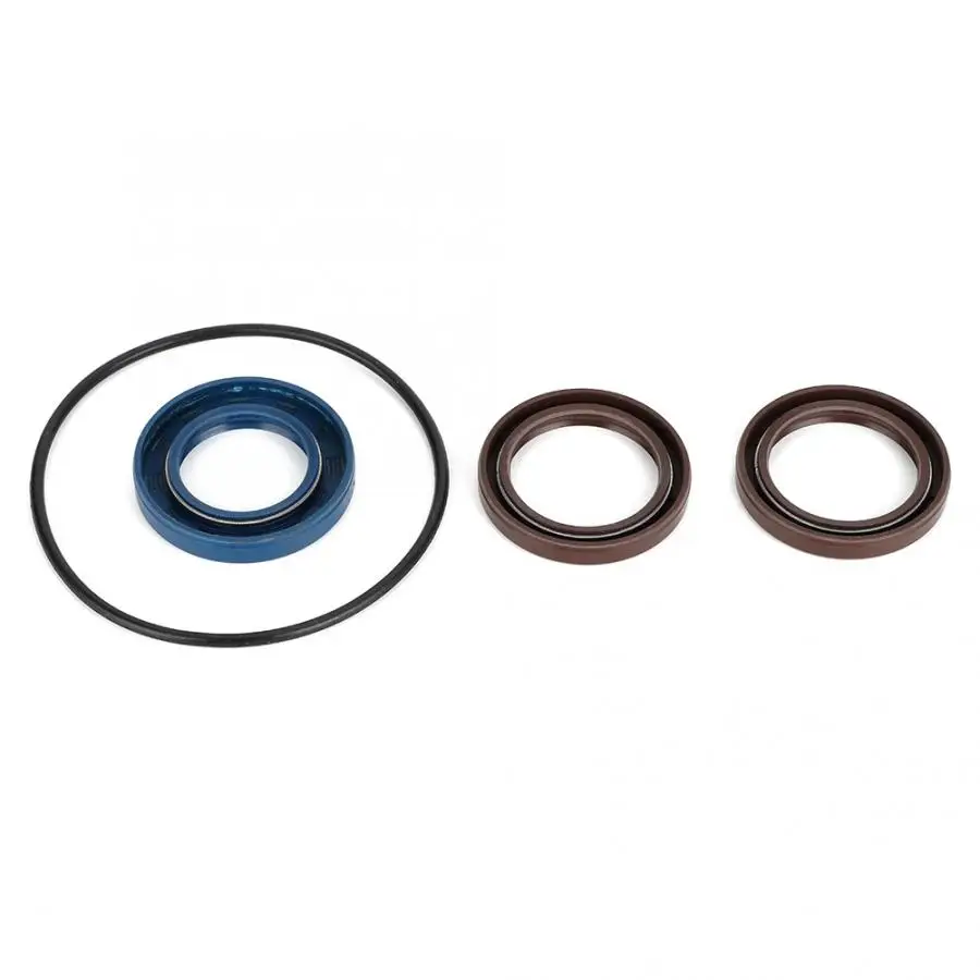 Крышка клапана водяного капота комплект ремня ГРМ для Daewoo Nubira CDX 2002 CPW9787 Масляного
