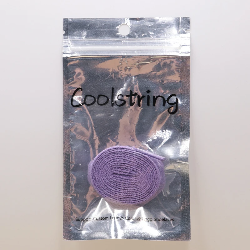 Coolstring 8   ,   ,        ,  ,