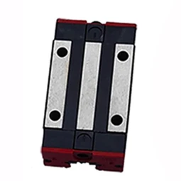 Прямоугольный рельсовый слайдер EGH30CA/EGW30CC такое же использование как линейный