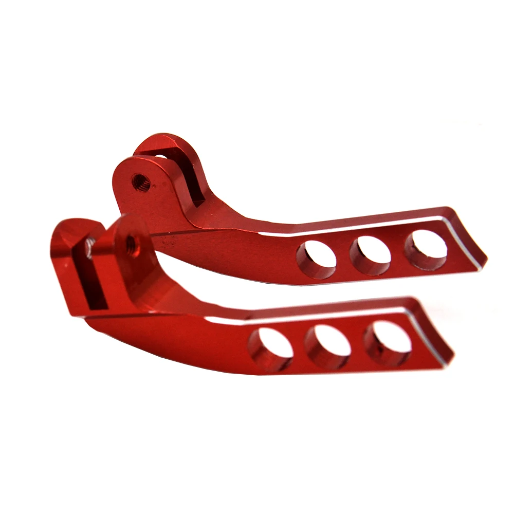 1 шт алюминиевый сплав гориз