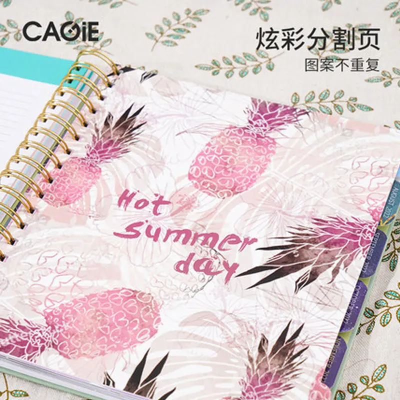 Январь 2022 года-январь 2023 года 13 ежемесячных планировщиков 128 листов еженедельный