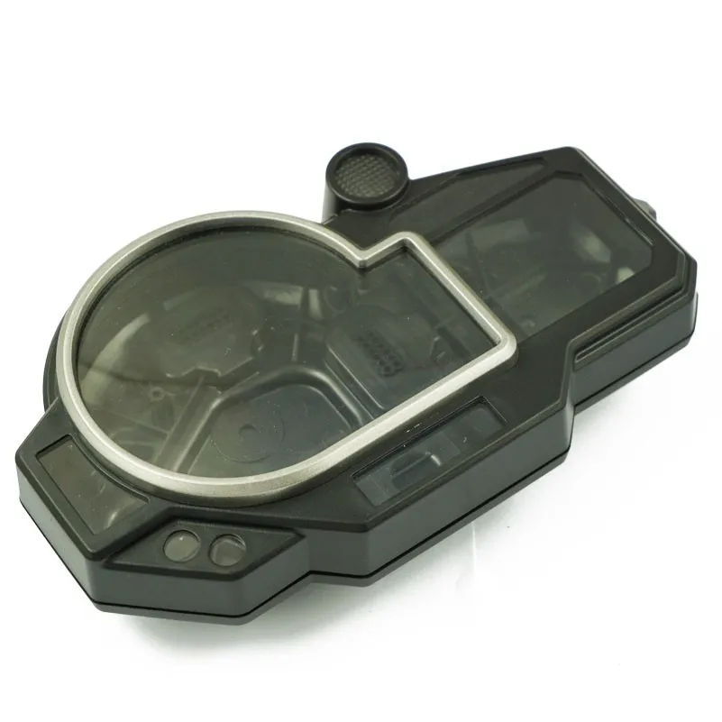 Чехол для мотоциклетного датчика и счетчика чехол со спидометром BMW S1000RR 2009 2014 S