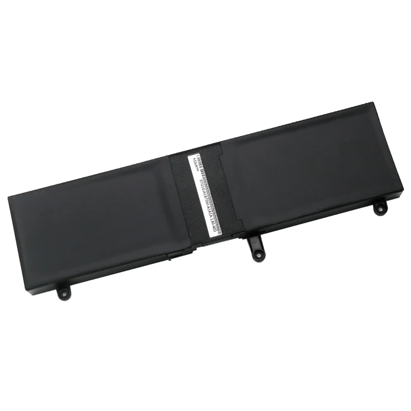 Новый оригинальный C41-N550 Аккумулятор для ноутбука ASUS N550 N550JA N550JK N550JV G550 G550J G550JK ROG