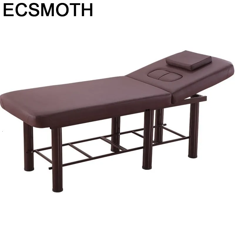 Складной стоматологический Tafel тату стол Mueble Cadeira De Massagem педикюр складной стул