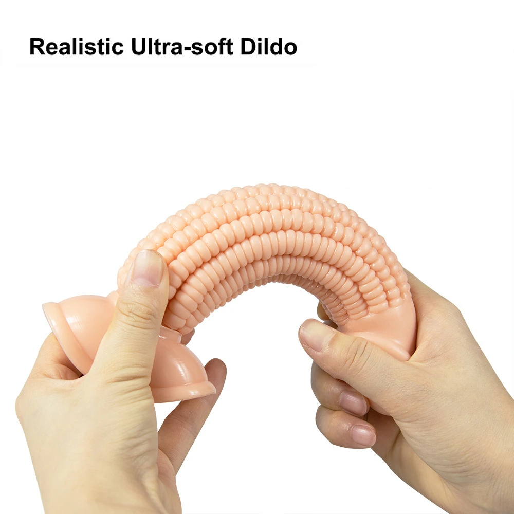 20 см милые реалистичные кукурузы женские фаллоимитаторы мужской огромный