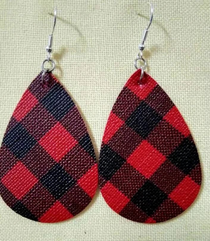 Модные белые и черные серьги подвески простой новый дизайн модные забавные