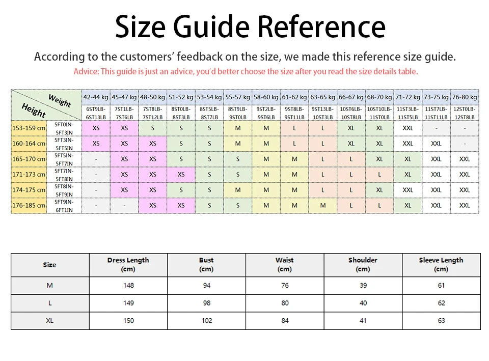 Женское длинное платье в полоску черное с бантом и длинным рукавом свободное на