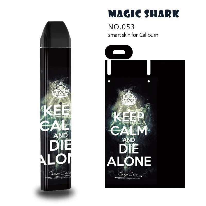 Волшебная Акула ПВХ 2.5D мультяшный кролик Кик розовая свинка противотуманная