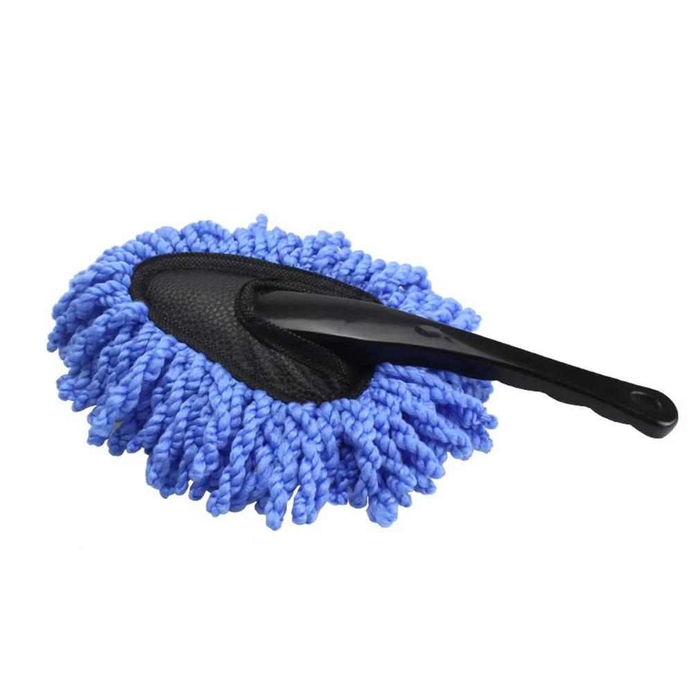 2020 супер мягкий воск автомобильный очиститель для очистки автомобиля салона