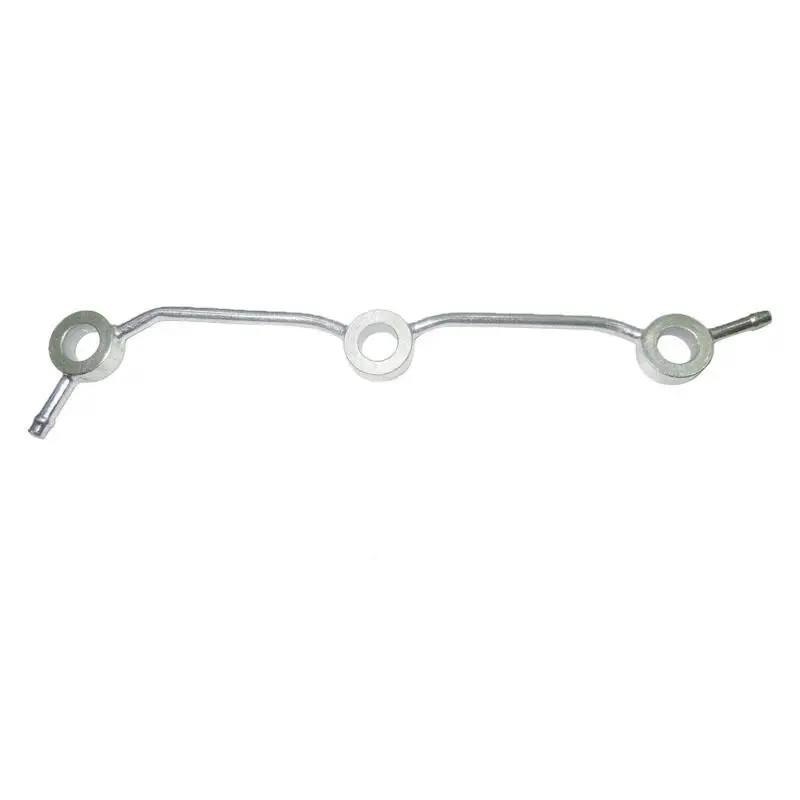 

New Overflow Pipe for Kubota D1105 Engine 16261-42502