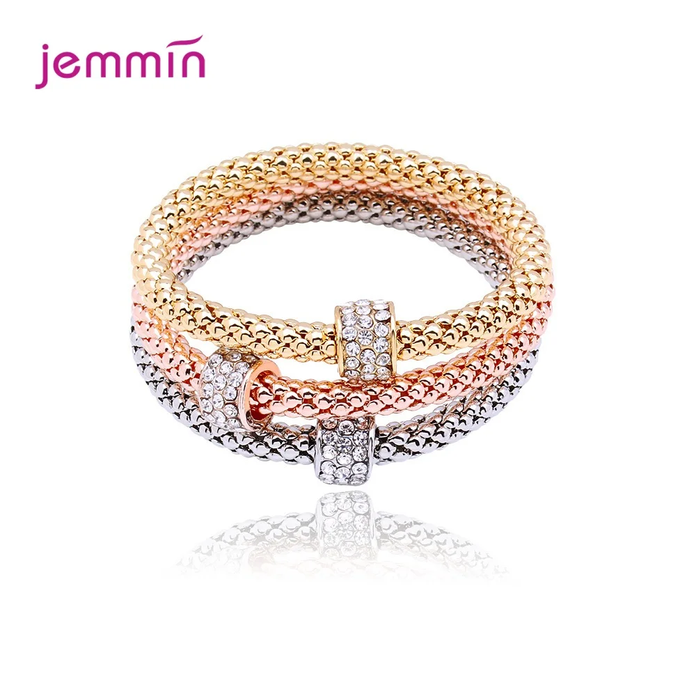 Рок тяжелый металл женские браслеты Браслеты Мода 3 шт./компл. дерево мяч ключ