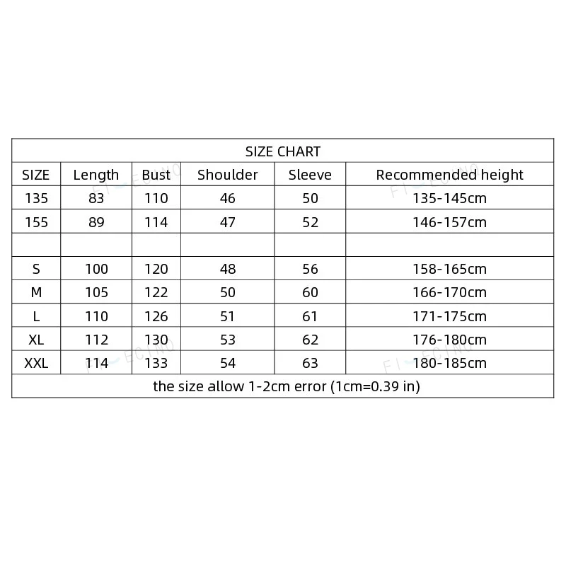 

2021 New Anime Printing Japanese-style Cosplay Costume Cloak Mask Halloween Man Woman Costume Headband Accessories