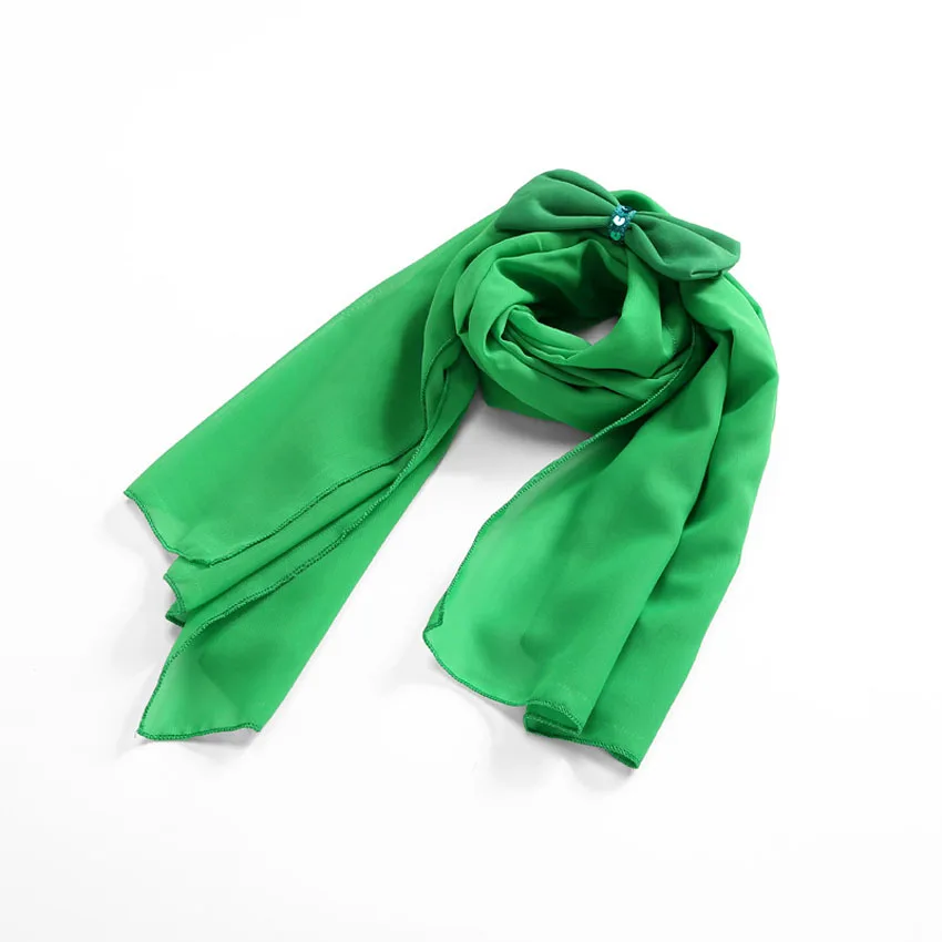 

Middle East Arab Dubai Kids Girls Clothing Ste Muslim Abaya Dress+hijab Head Scarf Islamic Traditional Costumes Long Dress