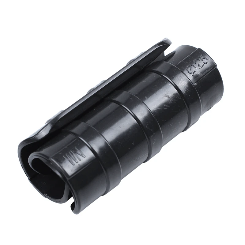 50 шт Тепличный каркас Труба клип пленка Сетка тени паруса зажим садовый Tools