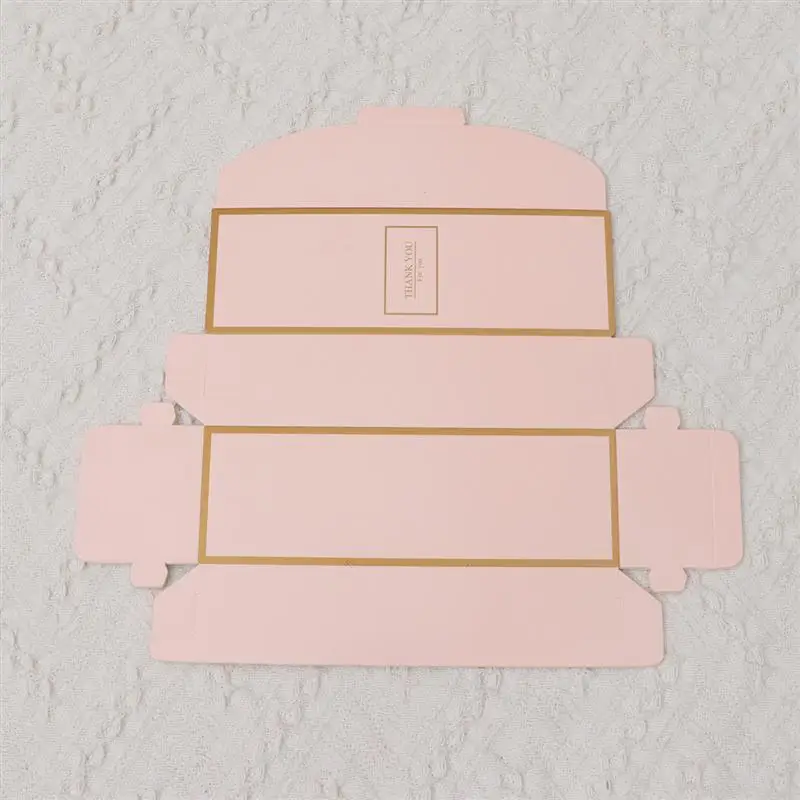 20 шт. прямоугольные картонные боксы|Подарочные сумки и упаковка| |