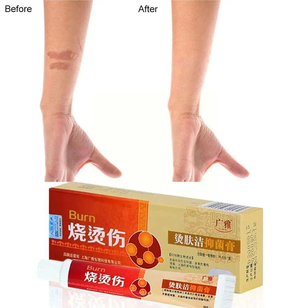 

1 , , , , , , , , , C1L9