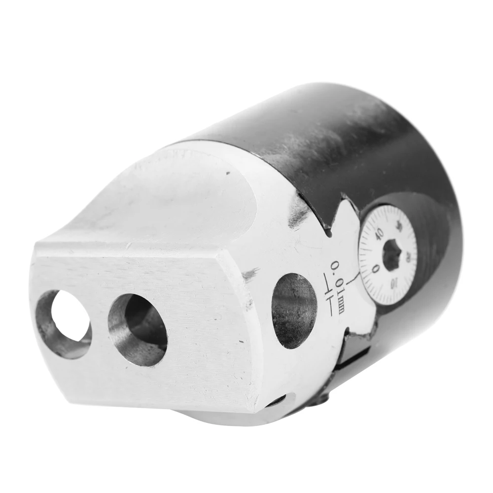 Фрезерный станок из высокоуглеродистой стали для токарного станка|Сверлильный