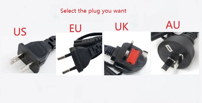 Зарядное устройство для аккумуляторов Canon CB-2LYE 2LYE CB-2LY 2LY камер NB-6L NB6L 6L IXUS 85 95 105 200 210