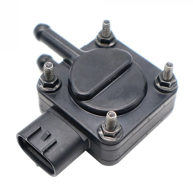 

Car DPF Sensor Differential Pressure Sensor for Mitsubishi Pajero 2012-2015 1865A087