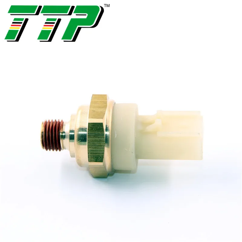 Универсальный плавающий масляный уровень Сенсор электронный датчик 904 7254