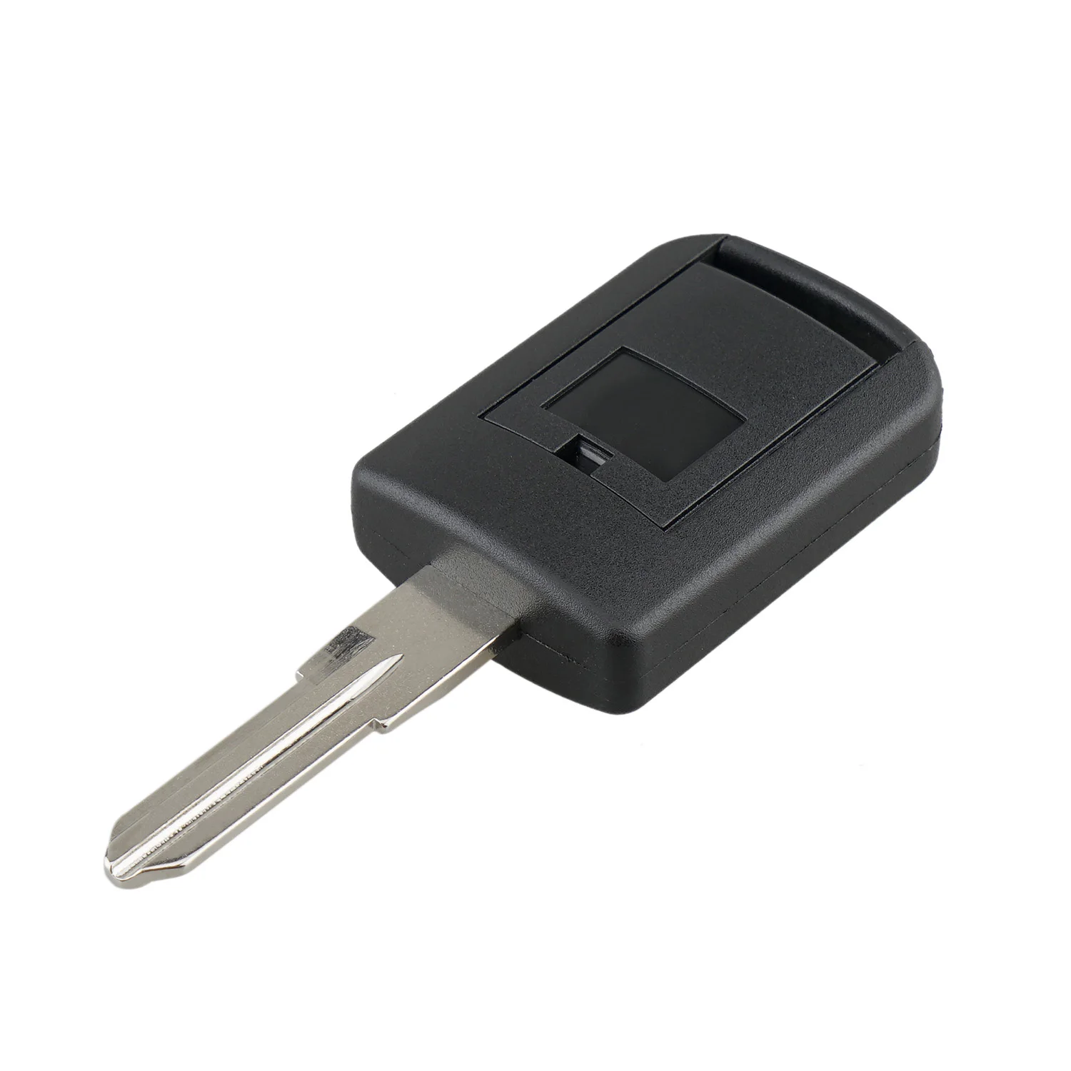 2 кнопки 5WK48668 Автомобильный Дистанционный ключ для Vauxhall Opel Corsa C Combo Tigra Meriva Agila ID40