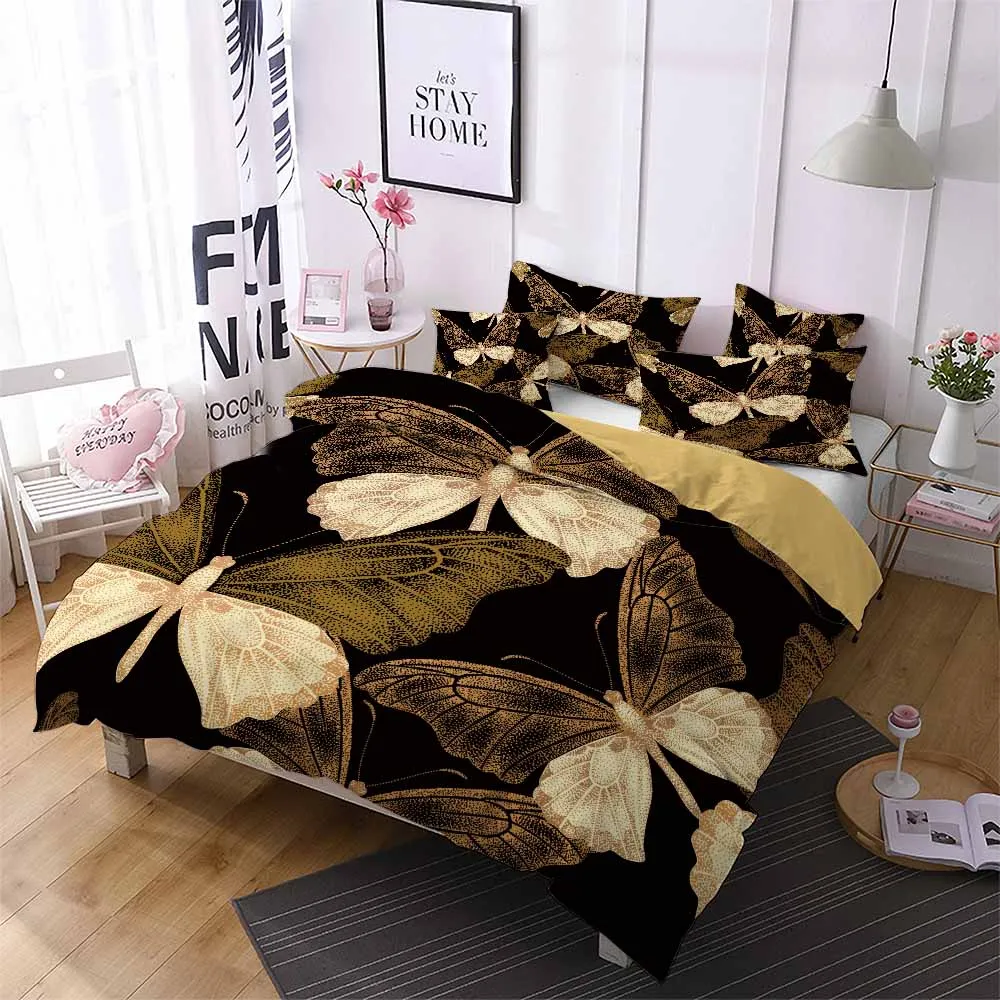 

Home Textile