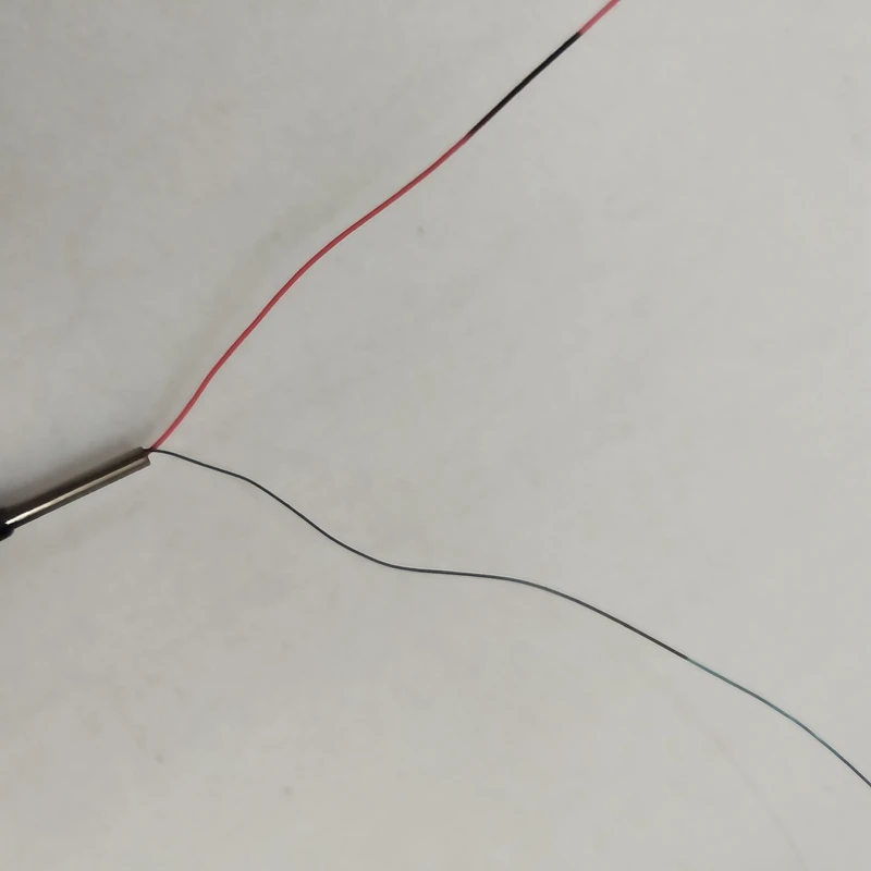 

1:87 HO Scale Retro Model Street Lamp Layout Lamppost Garden Landscape Light Railway Train Lamp Mini Landscape