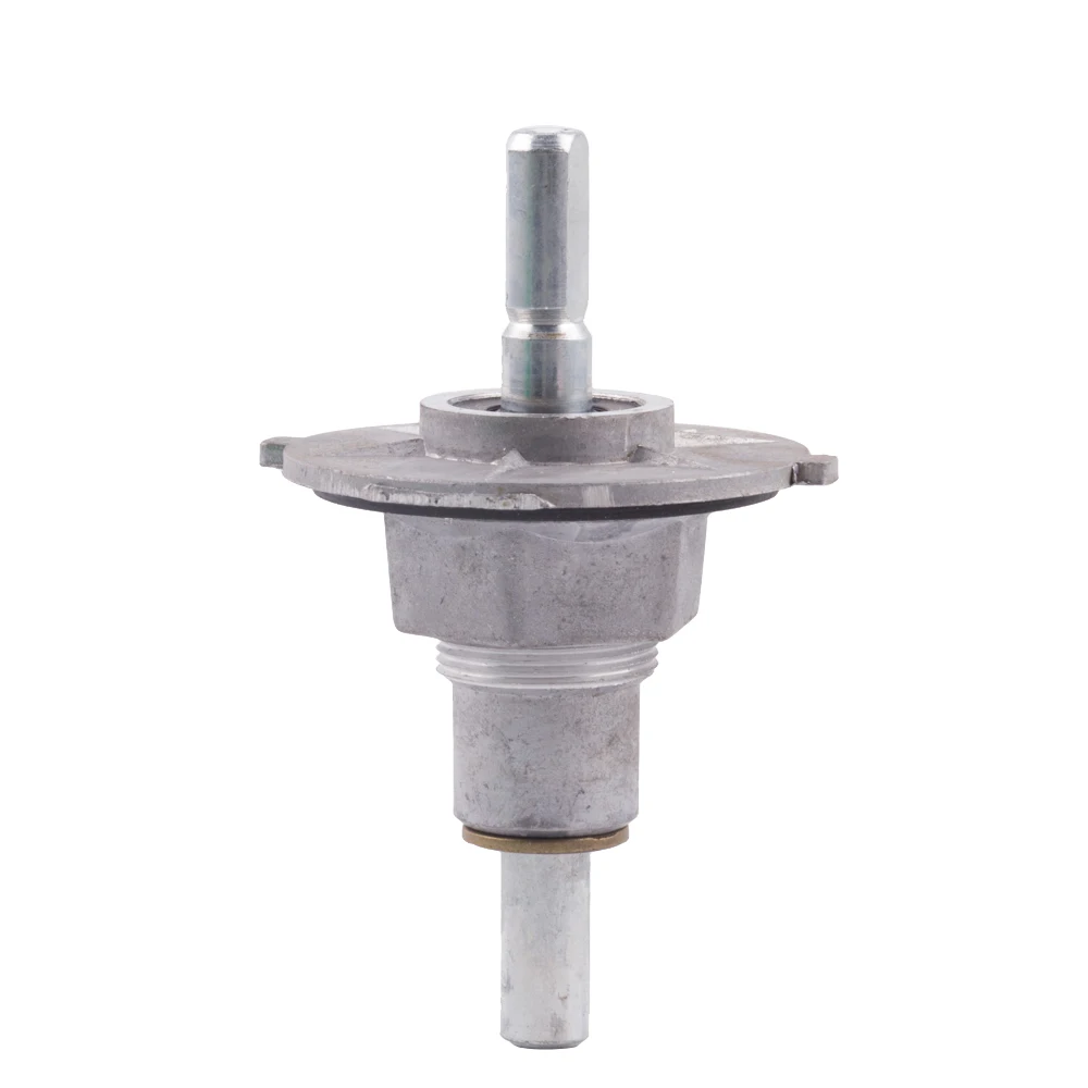 Общий вал стиральной машины алюминиевый редуктор скорости круговой