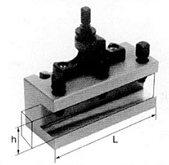540 212 инструмент быстрой смены столб E5D25x100|mill arbor|shell mill arborr8 arbor |