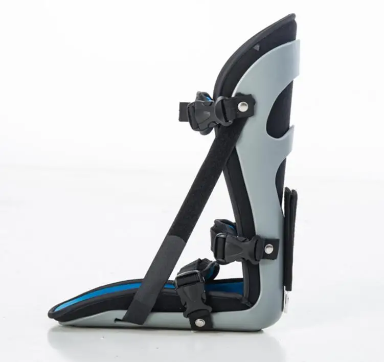 Ортопедическая пластина для коррекции голеностопного сустава и сустава|ankle joint|leg