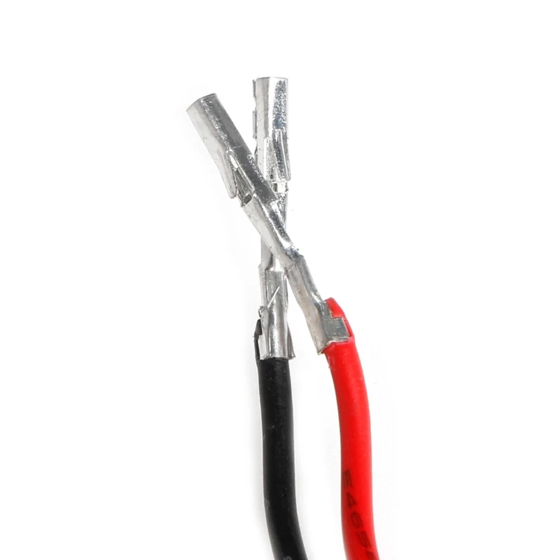 

ISO To Quadlock Canbus Adapter Switch Cable RCD330 RCD510 RCD310 RNS510 for Jetta for Golf for Tiguan for Passat CC