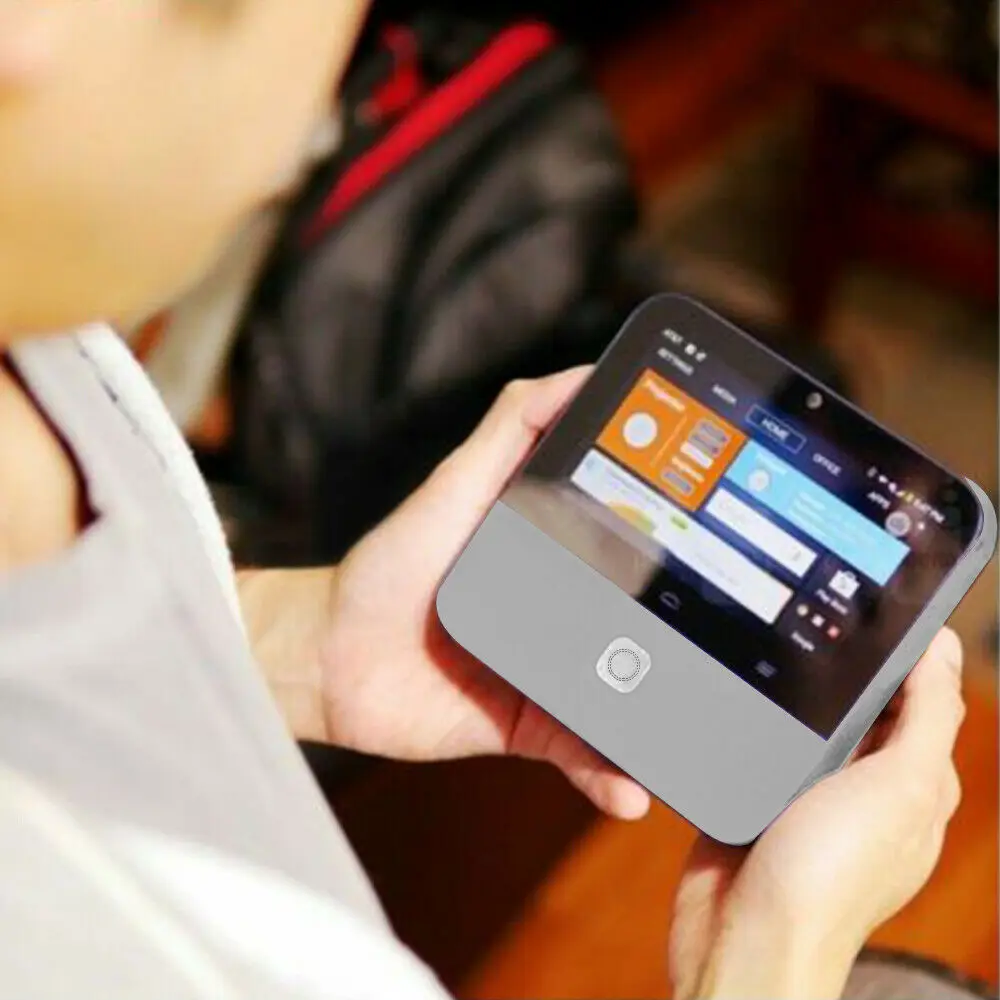 CISSPLAZA 8pcs 300ml refill ink cartridge compatible for epson pro 7600 pro 9600 pro7600 pro9600 pro4000 with 1 chip resetter