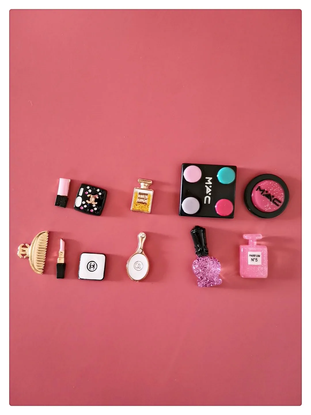 

Candy Toy Landscape Miniature Simulation Cosmetics Blythe Small Cloth Obll Doll House Model Decoration Accessories Props