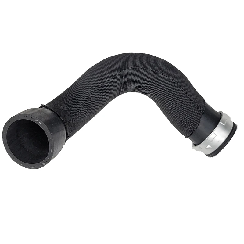 

Auto parts air intake pipe for Mercedes Benz C180 C200 E200 OEM 204 528 07 82 A2045280782